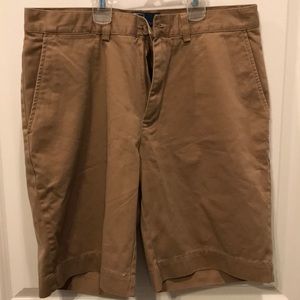 Ralph Lauren Polo Short